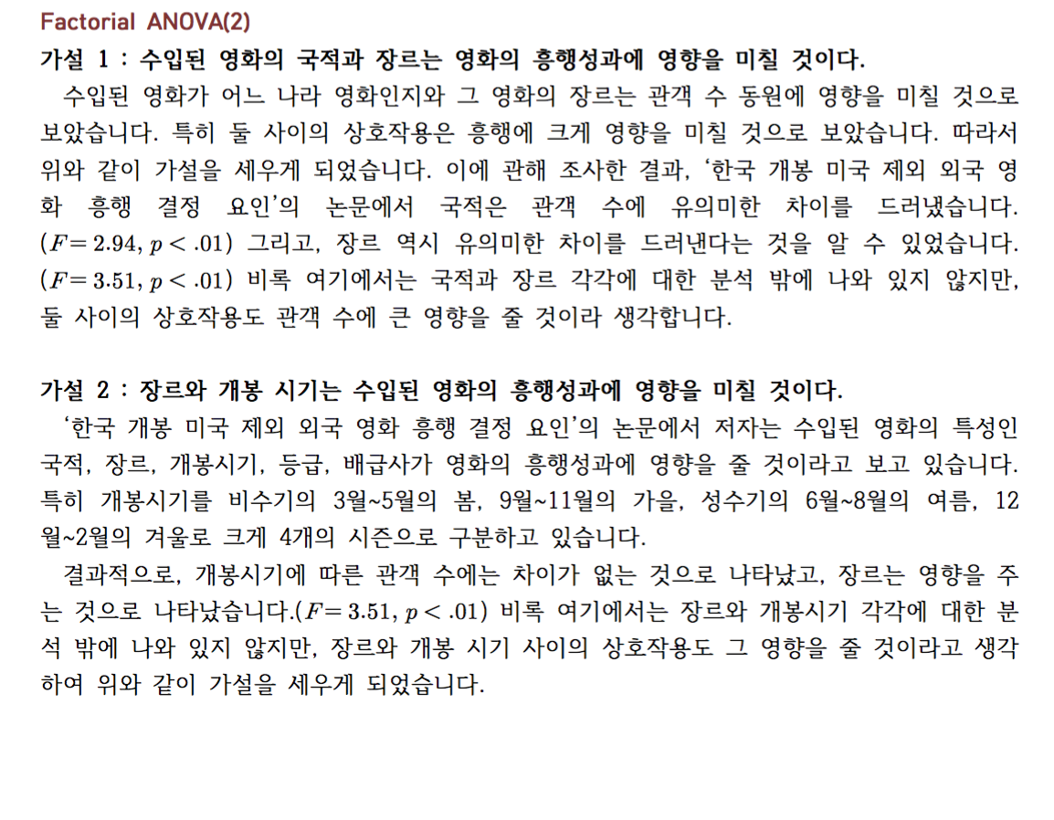 스크린샷_2016-05-09_오전_10.12.56.png 스크린샷_2016-05-09_오전_10.12.56.png