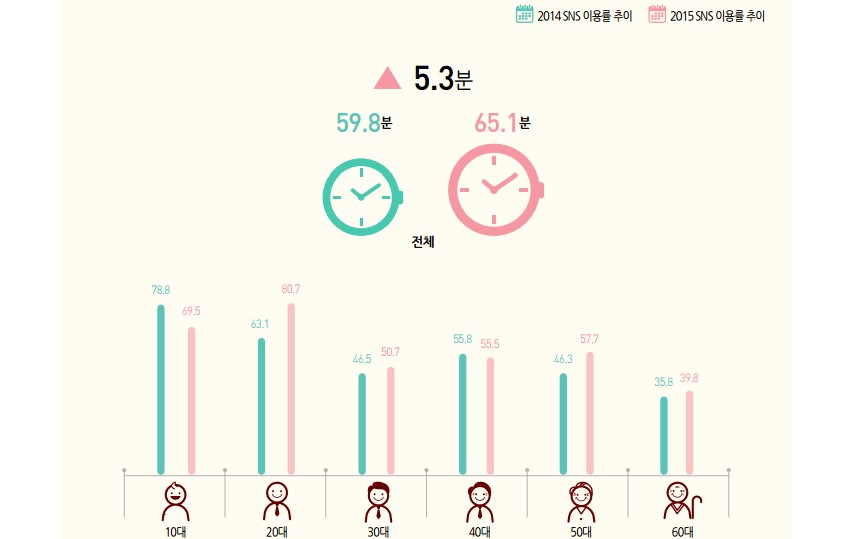 자료4.jpg