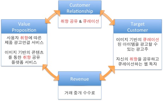 자료5.jpg
