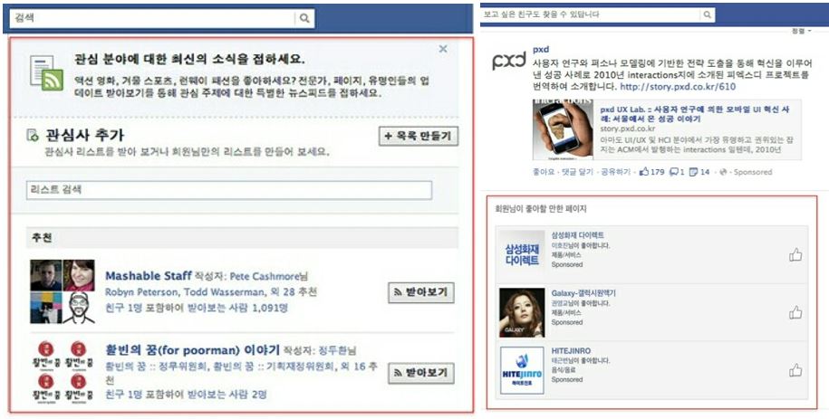 자료6.jpg