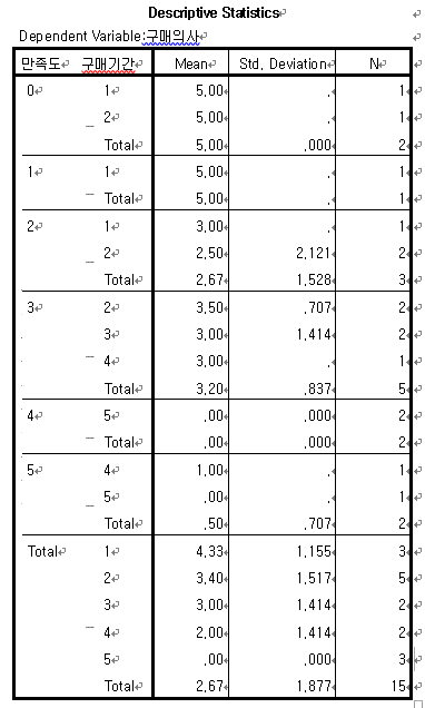 asdz1.png