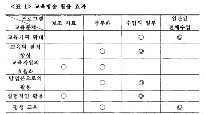 표.jpg
