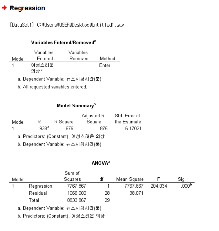 regression_결과.png