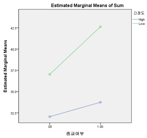 facto_result_2.png