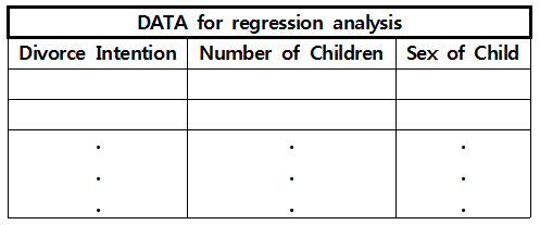 multiple_regression_표.png