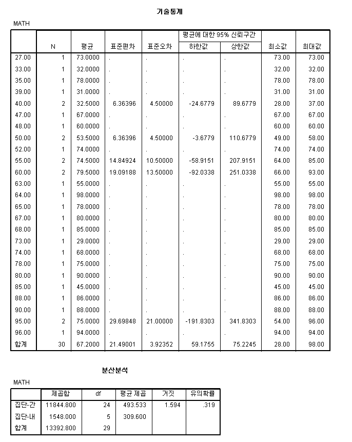 kakaotalk_photo_2016-06-08-02-19-59_37.png
