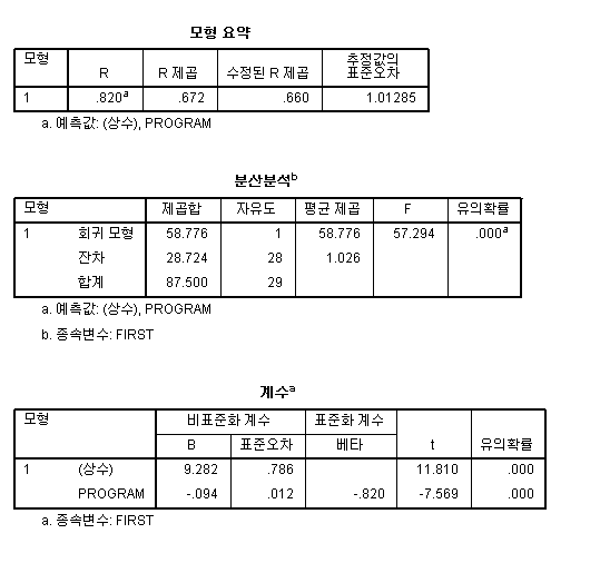 kakaotalk_photo_2016-06-08-02-20-01_1.png
