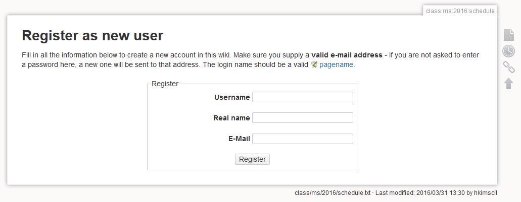 userreg_01.jpg userreg_01.jpg