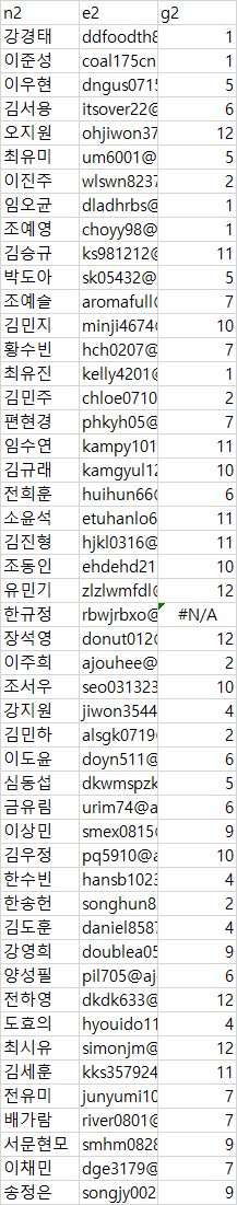 20210317-124056.png