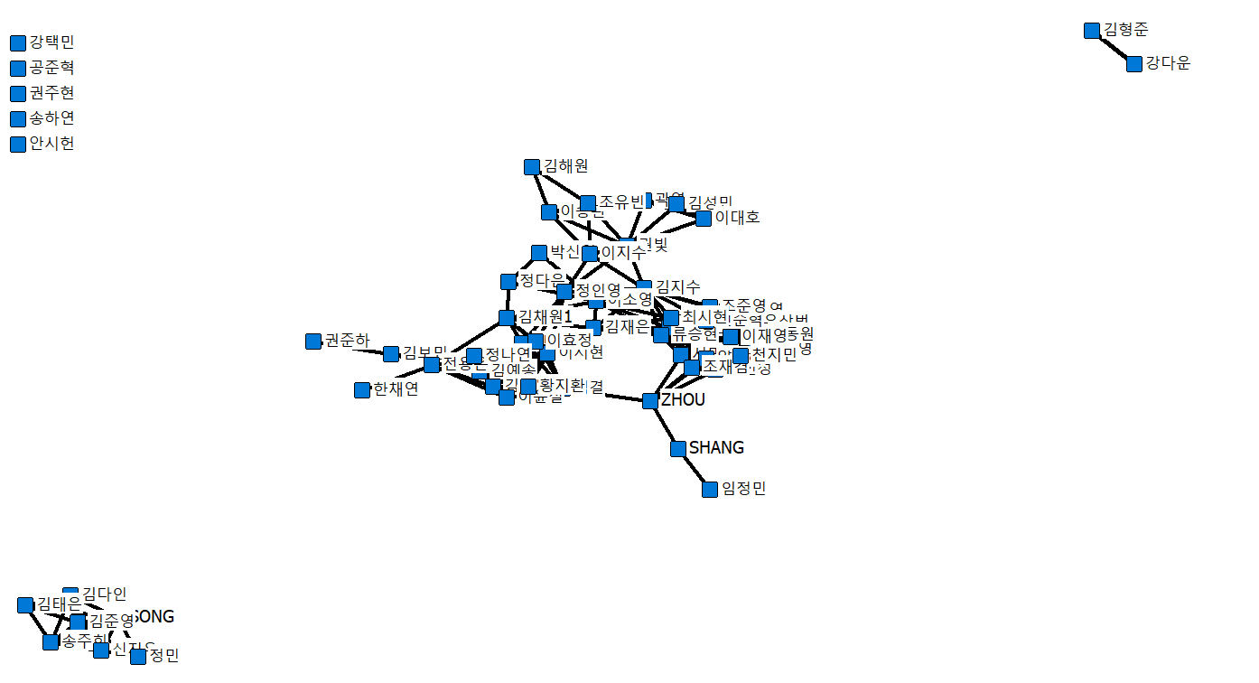 20220316-011436.png
