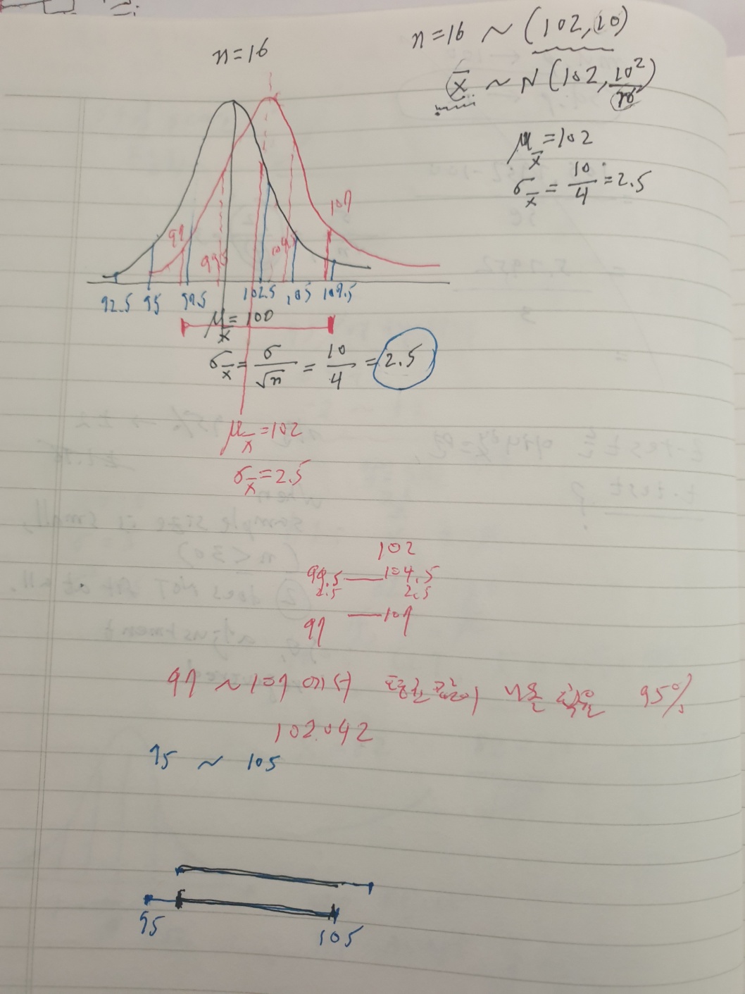 20230329-102748.jpeg