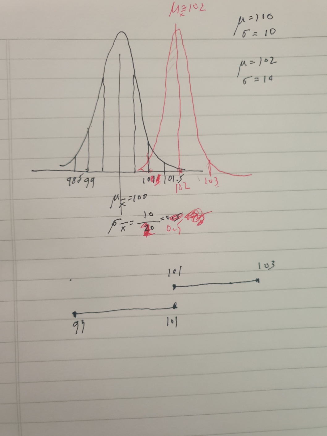 20230329-102811.jpeg