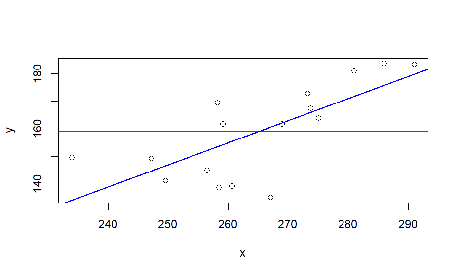 20240606-170507.png