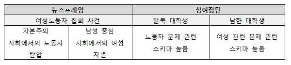 캡처s.jpg