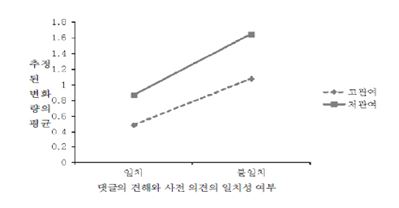 113.jpg
