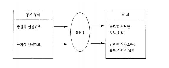 1_pic1.png