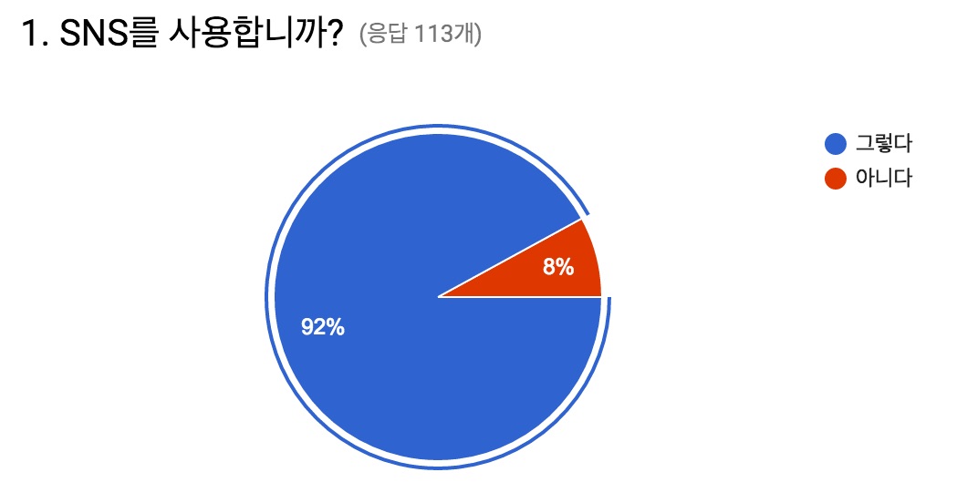 ㄱ1.jpg ㄱ1.jpg