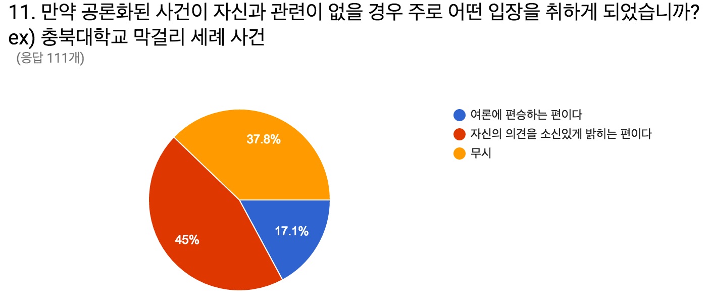 ㄱ11.jpg ㄱ11.jpg