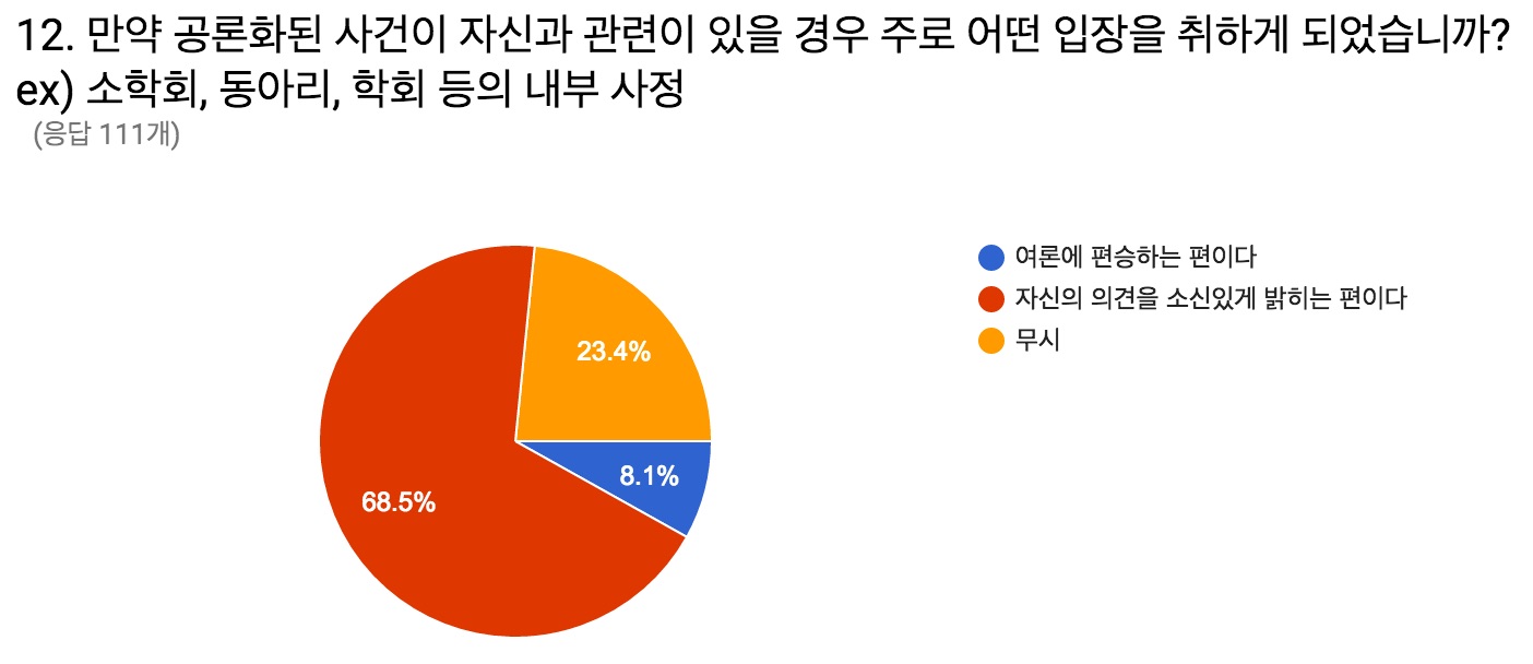 ㄱ12.jpg ㄱ12.jpg