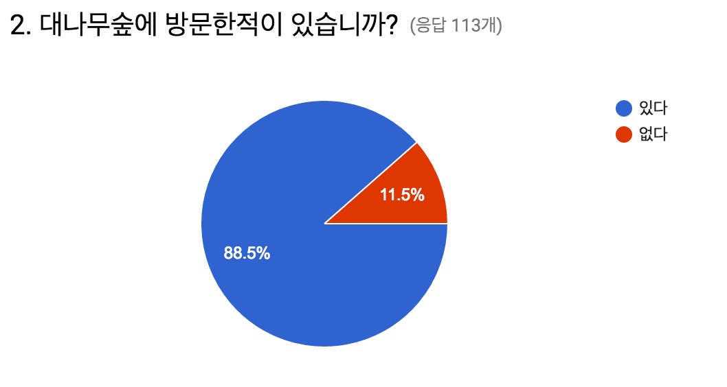 ㄱ2.jpg ㄱ2.jpg