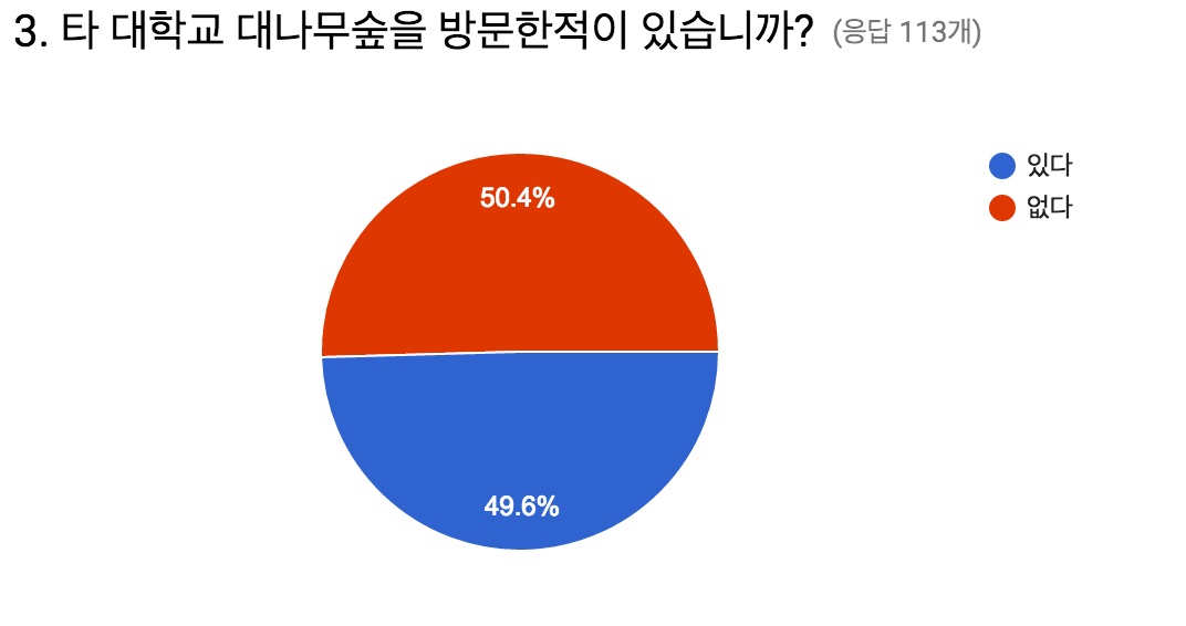 ㄱ3.jpg ㄱ3.jpg