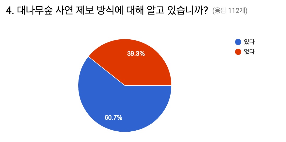 ㄱ4.jpg ㄱ4.jpg