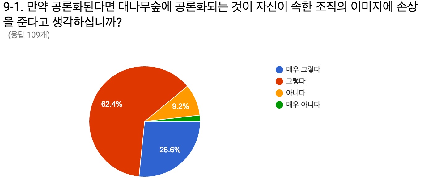 ㄱ9-1.jpg ㄱ9-1.jpg