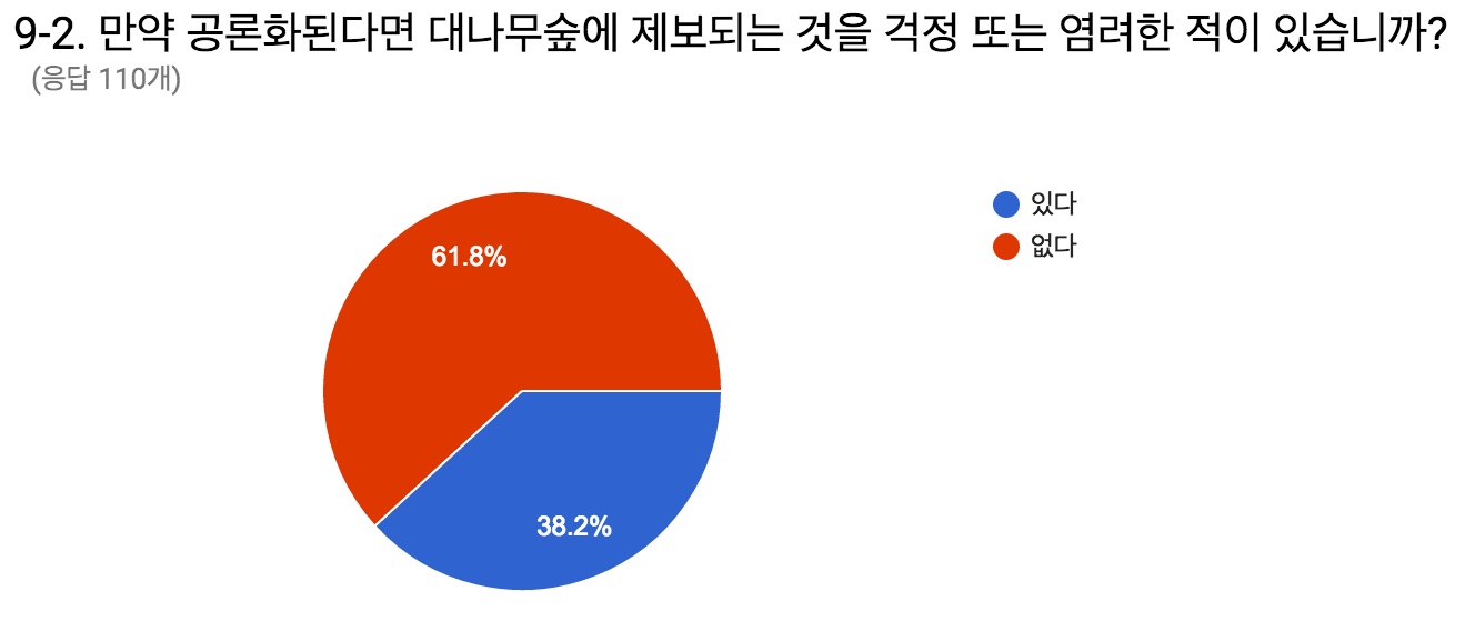 ㄱ9-2.jpg ㄱ9-2.jpg