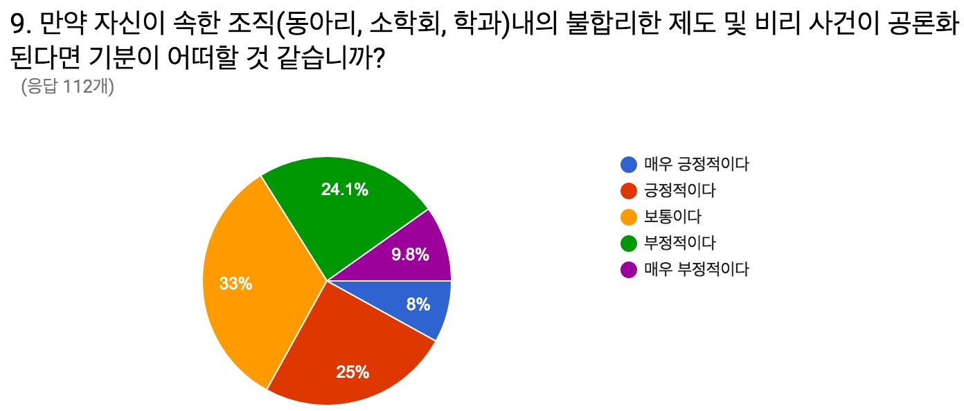 ㄱ9.jpg ㄱ9.jpg