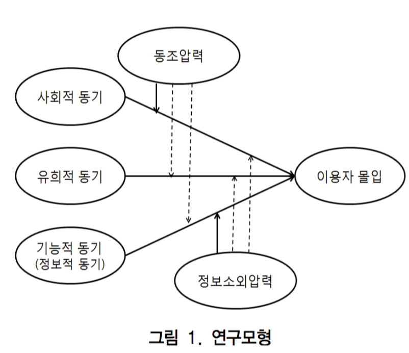 스크린샷_2016-04-18_오후_5.46.49.png