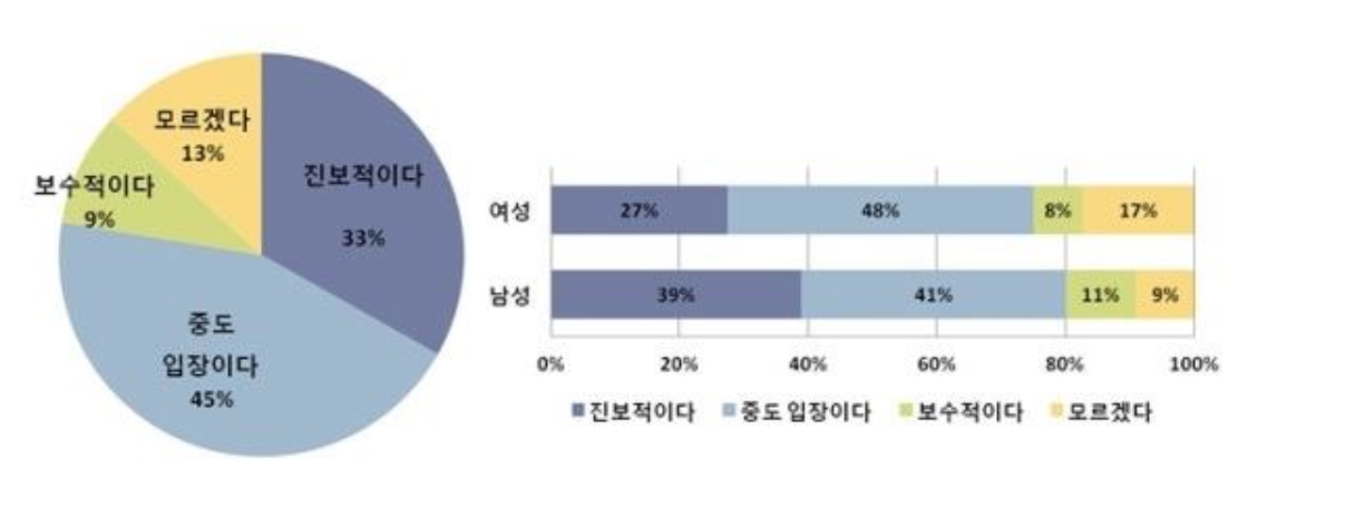스크린샷_2016-06-09_오전_2.53.14.png