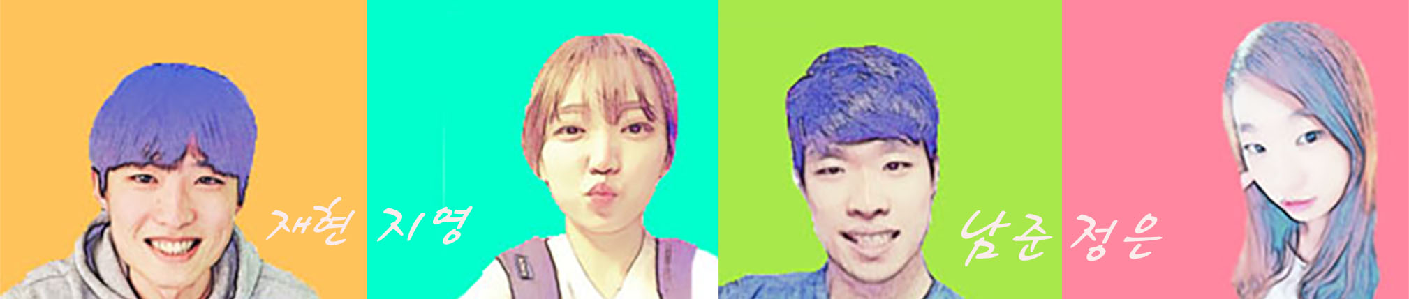 이미지.jpg