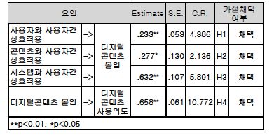 표_8.png