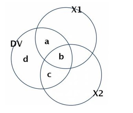 20201221-142508.png