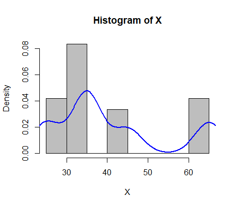 20190909-105108.png