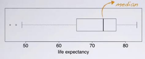 20190909-111322.png
