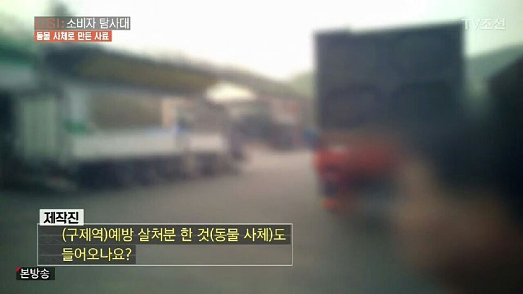 050.jpg