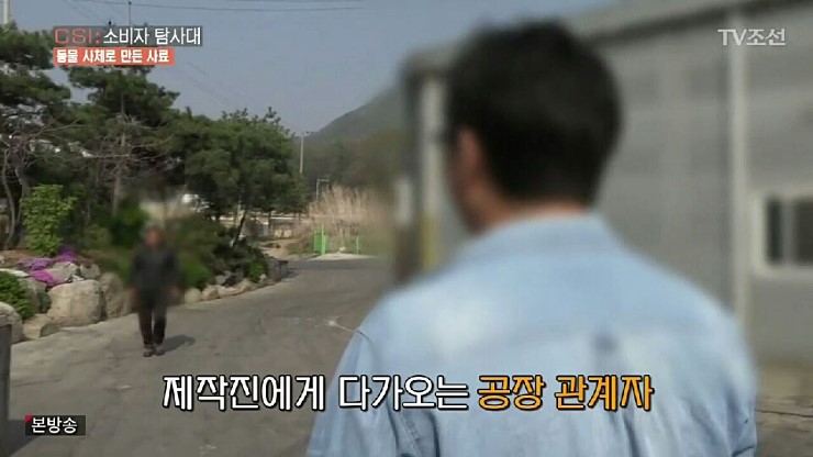 113.jpg