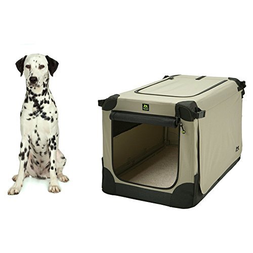 maelson_soft_kennel_32in.jpg