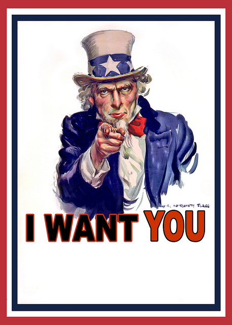 unclesam.jpg