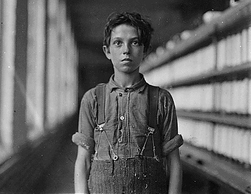 child_02.jpg