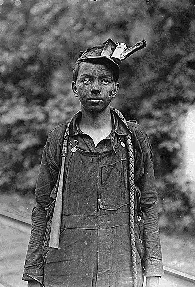 child_06.jpg
