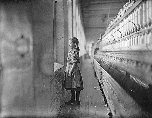 child_09.jpg