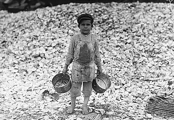 child_17.jpg