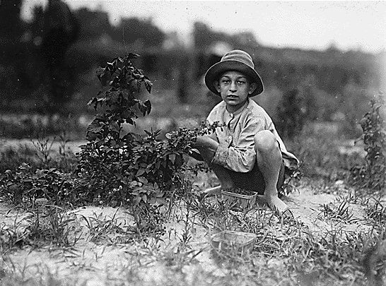 child_19.jpg
