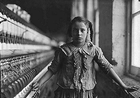child_21.jpg