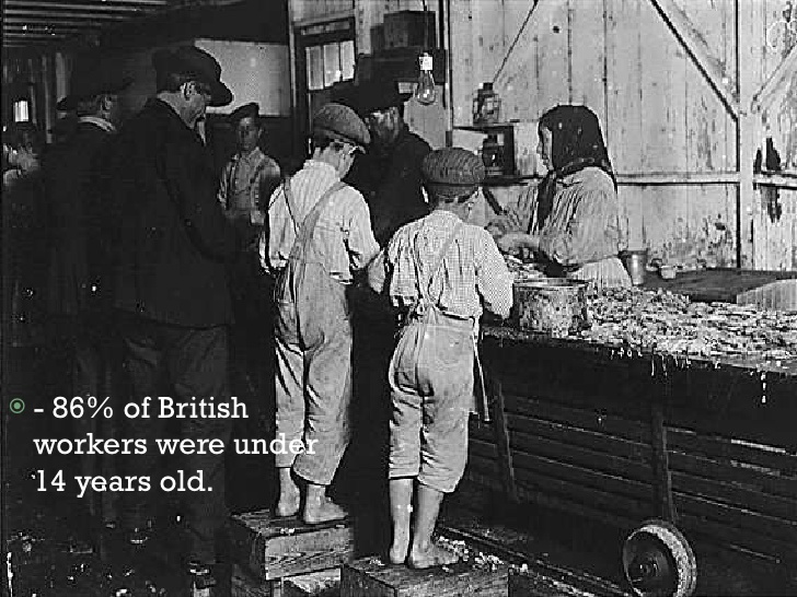 childhood-at-the-industrial-revolution-child-labour-8-728.jpg