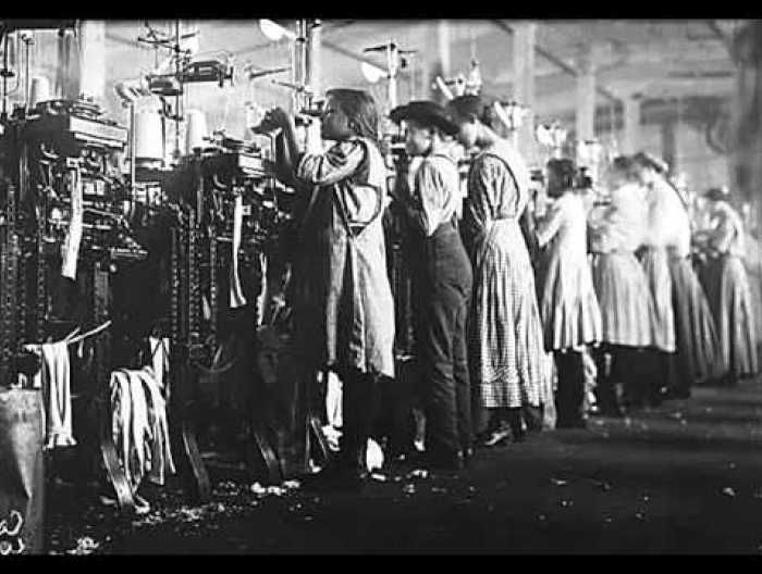 childlabor-04.jpg