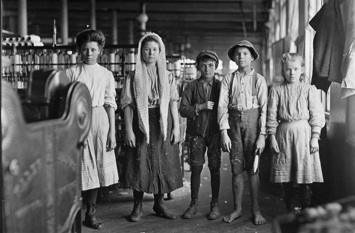 childlabor-11.png