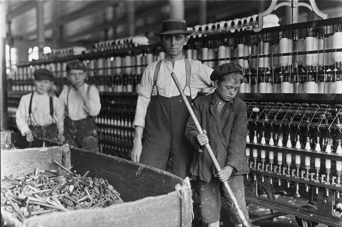childlabor-12.png